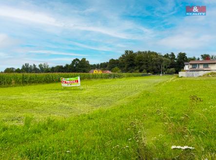 nový kopie.jpg | Prodej - pozemek pro bydlení, 4 058 m²