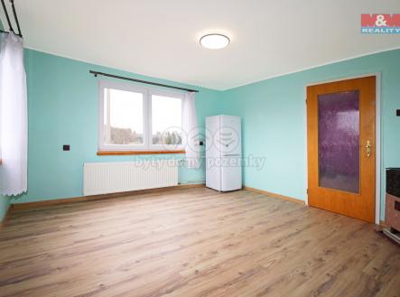 2E7A4993.jpg | Prodej - dům/vila, 125 m²