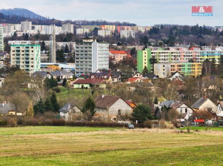 DJI_20240313172921_0316_D-min.jpg | Prodej - pozemek pro bydlení, 1 960 m²