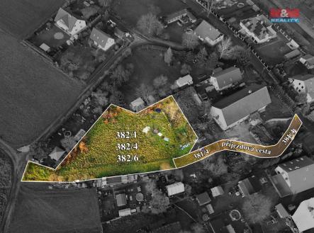 DJI_20241205121204_0008_D-v2-min.jpg | Prodej - pozemek pro bydlení, 2 893 m²