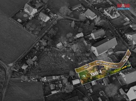 DJI_20241205121204_0008_D-v1-min.jpg | Prodej - pozemek pro bydlení, 2 893 m²