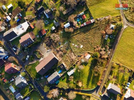 DJI_20241205121306_0012_D-min.jpg | Prodej - pozemek pro bydlení, 2 893 m²