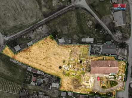 DJI_20240313172621_0311_D-v-min.jpg | Prodej - pozemek pro bydlení, 563 m²