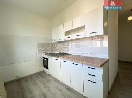 kuchyn1.png | Pronájem bytu, 2+1, 55 m²