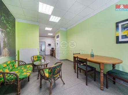 ff-45.jpg | Pronájem - výrobní prostor, 416 m²