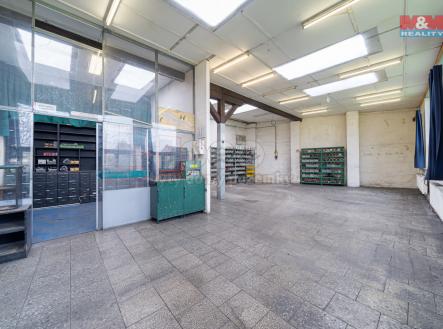 ff-29.jpg | Pronájem - výrobní prostor, 416 m²