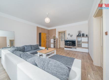 ff-18.jpg | Pronájem - dům/vila, 416 m²