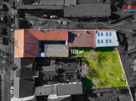 ff-3 (1).jpg | Pronájem - dům/vila, 416 m²