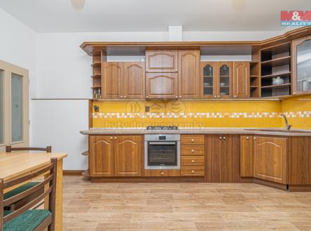 ff-10.jpg | Pronájem - dům/vila, 416 m²