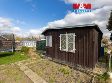 2S1A2526.jpg | Prodej - chata/rekreační objekt, 14 m²