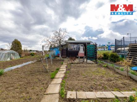 2S1A2490.jpg | Prodej - chata/rekreační objekt, 14 m²