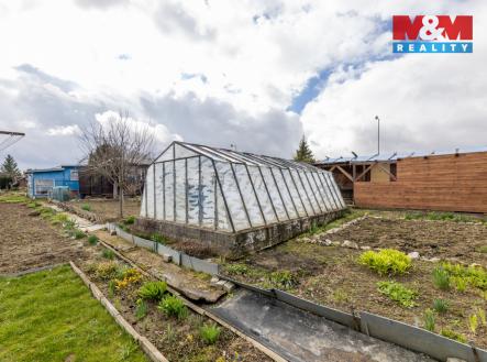 2S1A2497.jpg | Prodej - chata/rekreační objekt, 14 m²