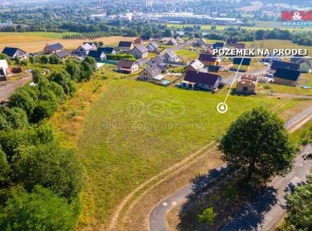 004_b.jpg | Prodej - pozemek pro bydlení, 1 308 m²