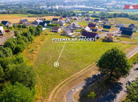 004_a.jpg | Prodej - pozemek pro bydlení, 1 308 m²