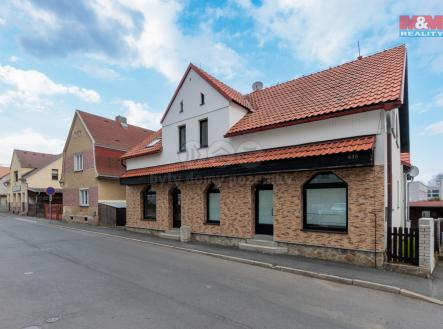 6U1A9179.jpg | Prodej - dům/vila, 530 m²