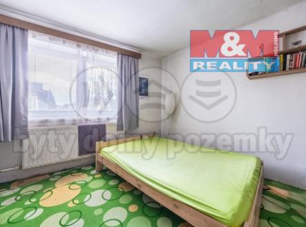 hl-41000605448.jpg | Prodej - dům/vila, 70 m²