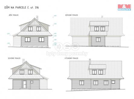 RD_316_pohledy.jpg | Prodej - pozemek pro bydlení, 69 322 m²