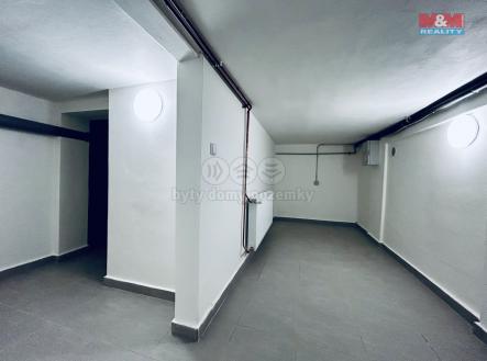 97066527-3B3D-4FDB-BC94-61953711F860.jpeg | Prodej - dům/vila, 106 m²