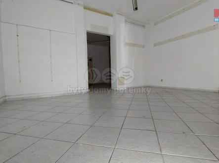 IMG-20240403-WA0000.jpg | Pronájem - obchodní prostor, 103 m²