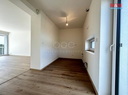 BC67D106-9A92-4D99-AB0F-237F7E55C689.jpeg | Prodej - dům/vila, 106 m²