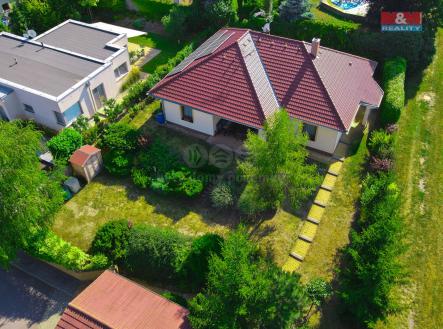 DJI_0259.jpg | Prodej - dům/vila, 126 m²