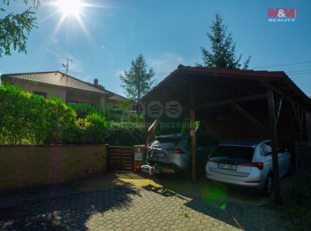 _1533079.jpg | Prodej - dům/vila, 126 m²