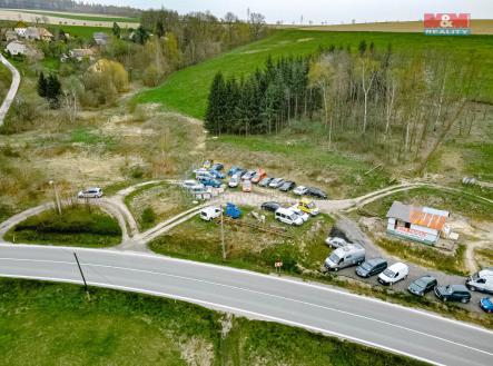 dji_fly_20240331_144734_58_1711889267879_photo.jpg | Prodej - pozemek pro komerční výstavbu, 2 724 m²