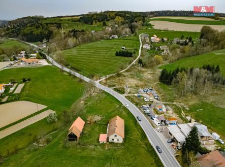 dji_fly_20240331_144606_54_1711889180383_photo.jpg | Prodej - pozemek pro komerční výstavbu, 2 724 m²