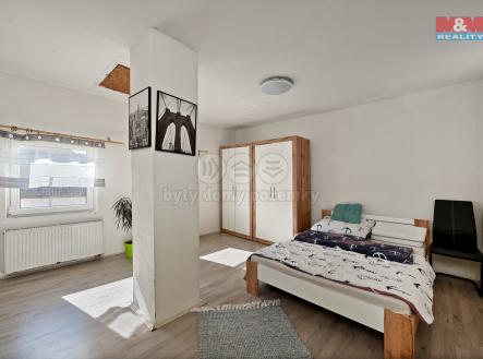 Hr╠îivc╠îice 15_10.jpg | Prodej - dům/vila, 55 m²