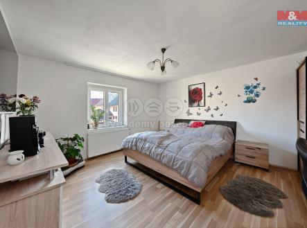 Hr╠îivc╠îice 15_14.jpg | Prodej - dům/vila, 55 m²