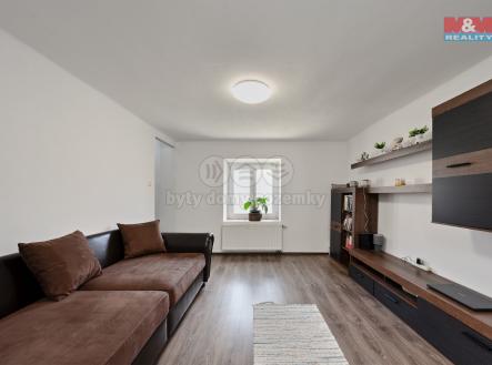 Hr╠îivc╠îice 15_18.jpg | Prodej - dům/vila, 55 m²