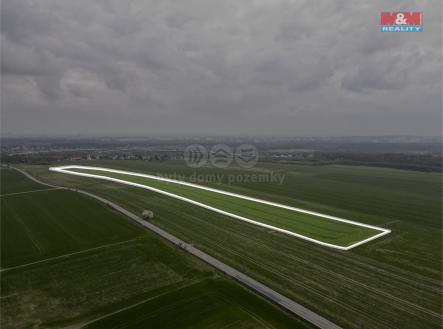 Bez nazvu-1.jpg | Prodej - pozemek, zemědělská půda, 16 725 m²