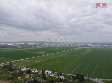 DJI_0705.jpg | Prodej - pozemek, zemědělská půda, 16 725 m²