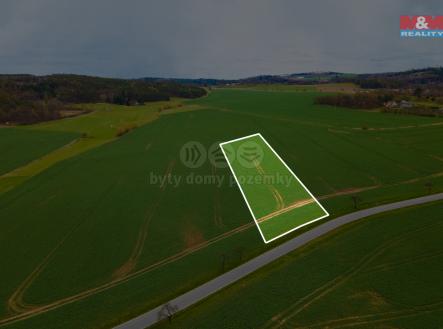 12.jpg | Prodej - pozemek, zemědělská půda, 5 653 m²