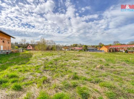 DSC02744_6.jpg | Prodej - pozemek pro bydlení, 1 335 m²