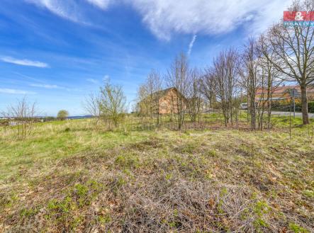 DSC02738_4.jpg | Prodej - pozemek pro bydlení, 1 335 m²