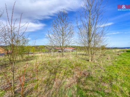 DSC02731_2.jpg | Prodej - pozemek pro bydlení, 1 335 m²