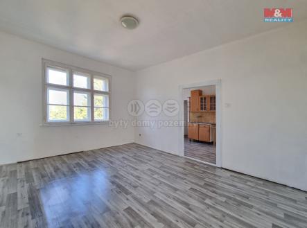 20240709_180714.jpg | Prodej bytu, 3+1, 77 m²