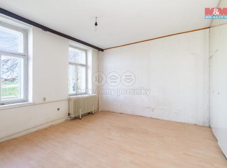 rdMe╠îr╠îi╠ün-2.jpg | Prodej - dům/vila, 150 m²