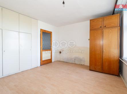 rdMe╠îr╠îi╠ün-4.jpg | Prodej - dům/vila, 150 m²