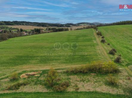 DJI_0079.jpg | Prodej - pozemek, zemědělská půda, 16 012 m²