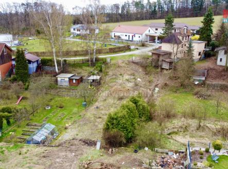 dji_fly_20240328_135012_849_1711630258405_photo_optimized.jpg | Prodej - dům/vila, 297 m²