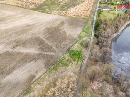 DJI_20240320125854_0342_D.jpg | Prodej - pozemek pro bydlení, 1 270 m²