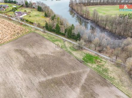 DJI_20240320130009_0344_D.jpg | Prodej - pozemek pro bydlení, 1 270 m²