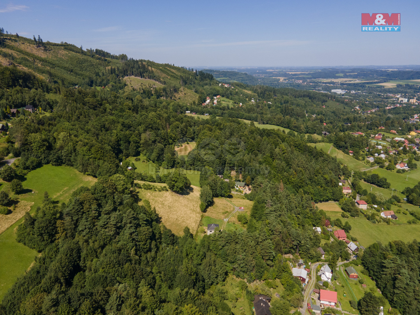 DJI_0870-Edit kopie.jpg