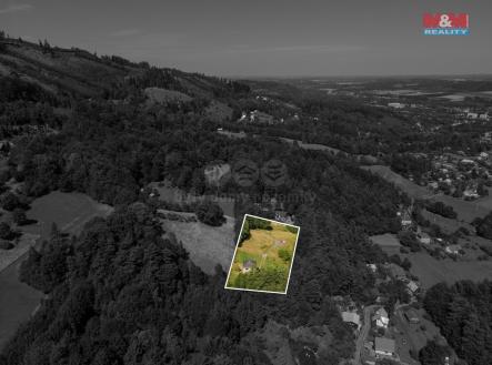 DJI_0870-Edit vyznaceni.jpg | Prodej - dům/vila, 130 m²