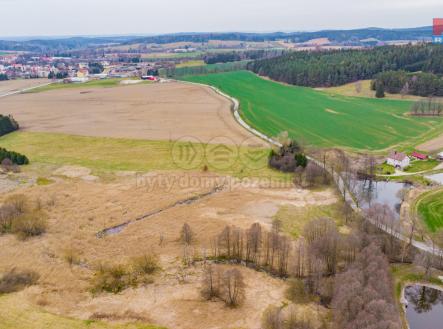 DJI_0611.jpg | Prodej - pozemek, ostatní, 16 618 m²