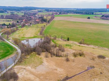 DJI_0616.jpg | Prodej - pozemek, ostatní, 16 618 m²