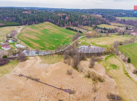 DJI_0620.jpg | Prodej - pozemek, ostatní, 16 618 m²