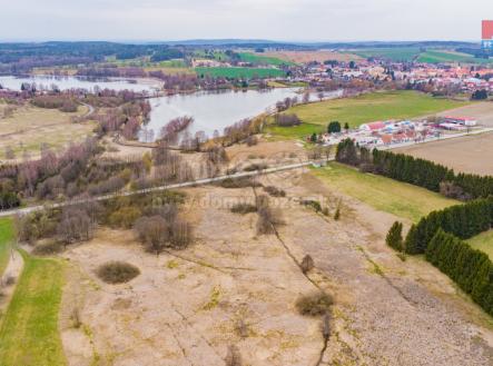 DJI_0623.jpg | Prodej - pozemek, ostatní, 16 618 m²